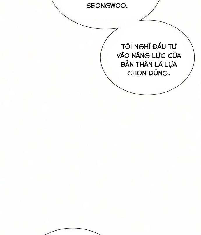 Chương 22 - Trang 31