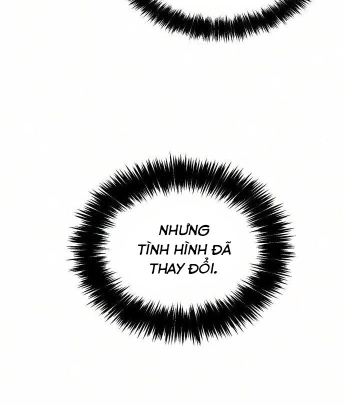 Chương 22 - Trang 38