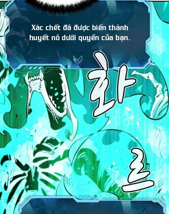 Chương 22 - Trang 42