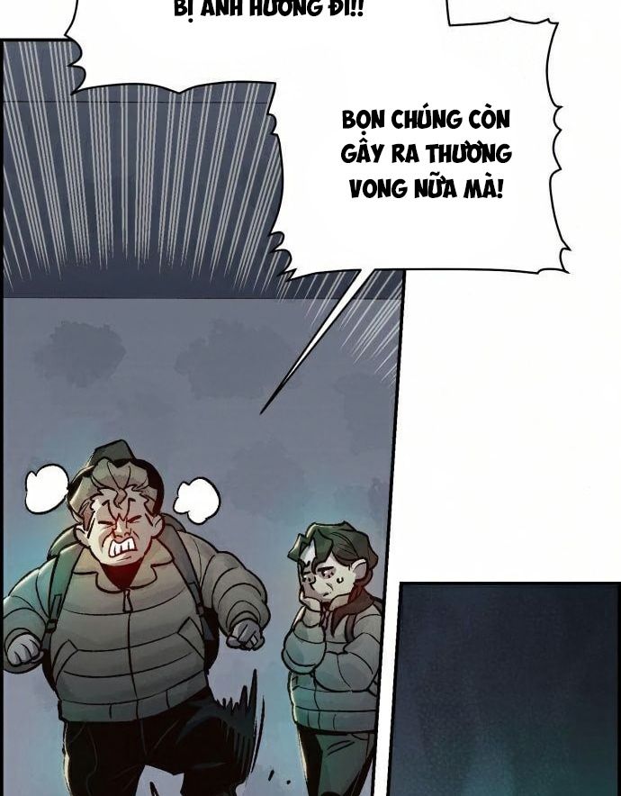 Chương 22 - Trang 6
