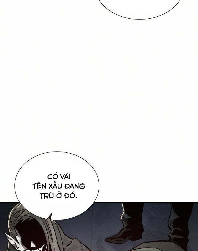 Chương 22 - Trang 52