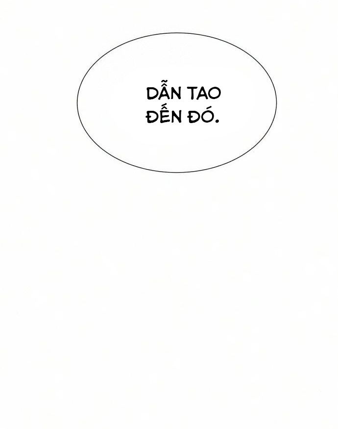 Chương 22 - Trang 55