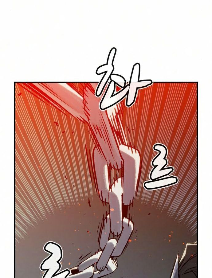 Chương 22 - Trang 72