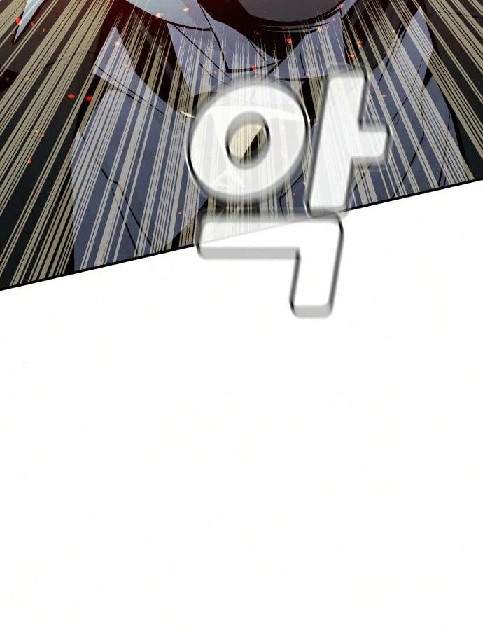 Chương 22 - Trang 75
