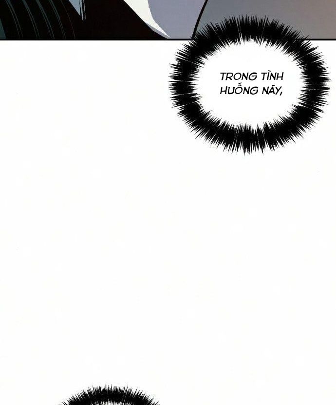 Chương 22 - Trang 97