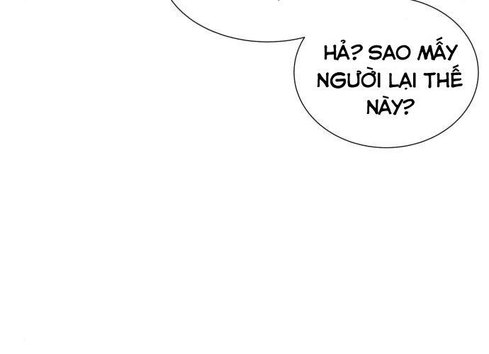 Chương 23 - Trang 103
