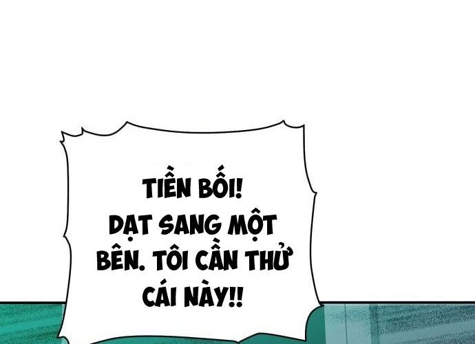Chương 23 - Trang 104