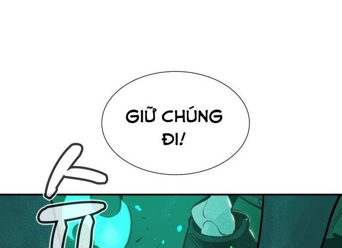 Chương 23 - Trang 108