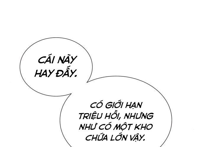 Chương 23 - Trang 113
