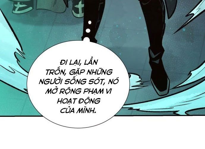 Chương 23 - Trang 116