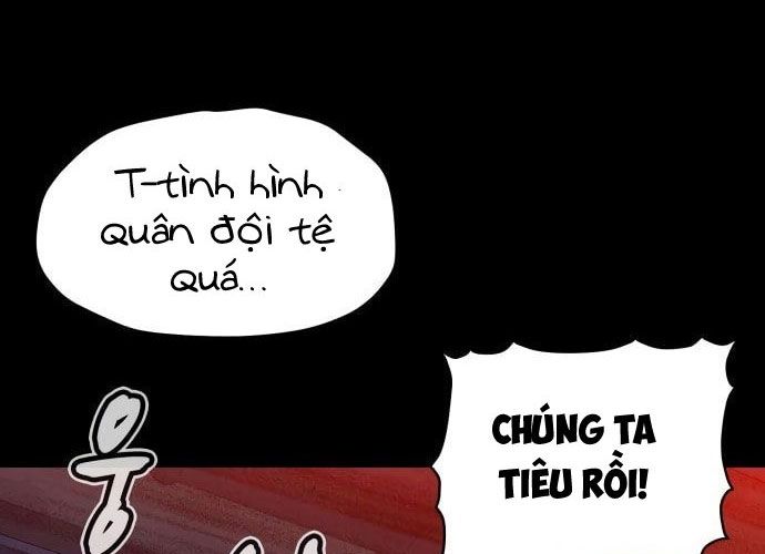 Chương 23 - Trang 122