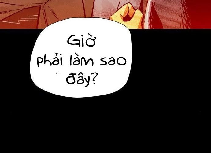 Chương 23 - Trang 124