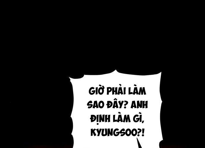 Chương 23 - Trang 125