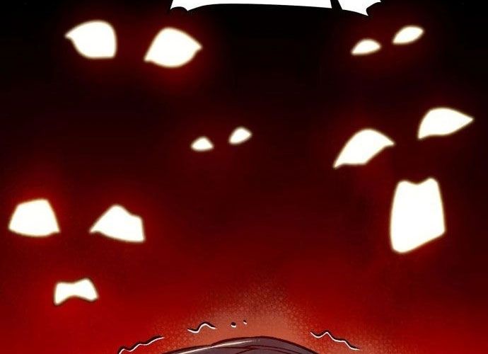 Chương 23 - Trang 126