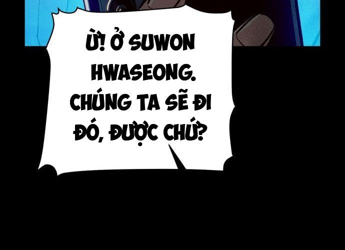 Chương 23 - Trang 136