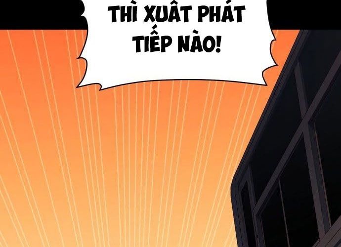 Chương 23 - Trang 147