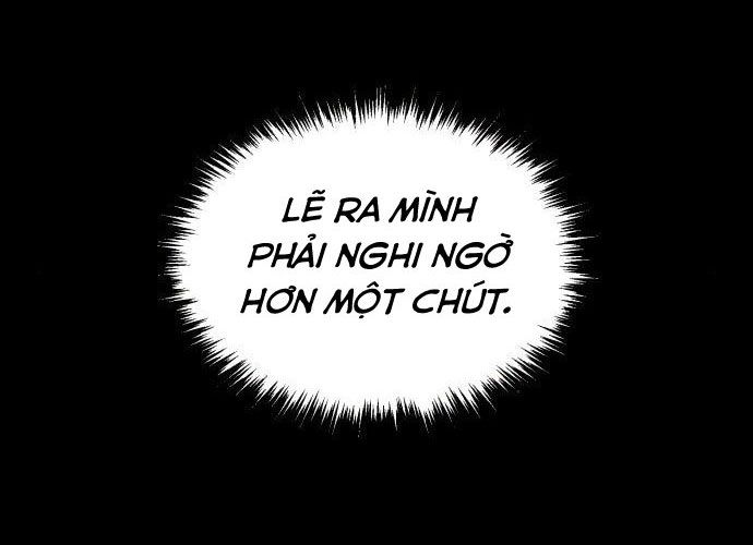 Chương 23 - Trang 151