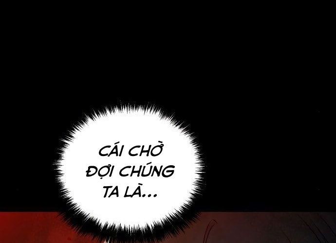 Chương 23 - Trang 152