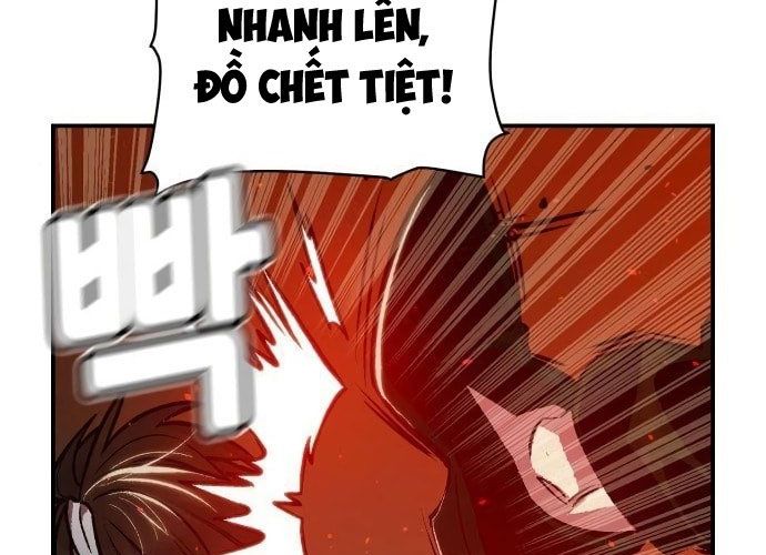 Chương 23 - Trang 161