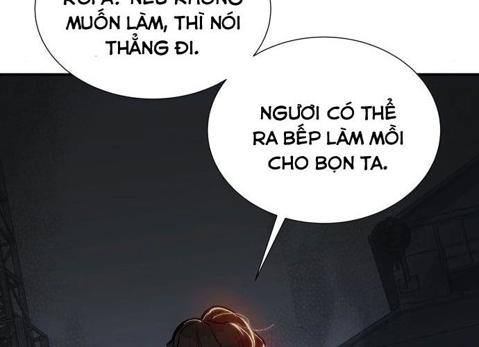 Chương 23 - Trang 164
