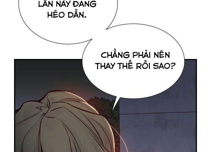 Chương 23 - Trang 169