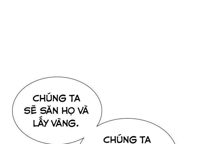 Chương 23 - Trang 172