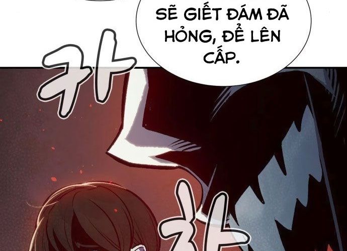 Chương 23 - Trang 173