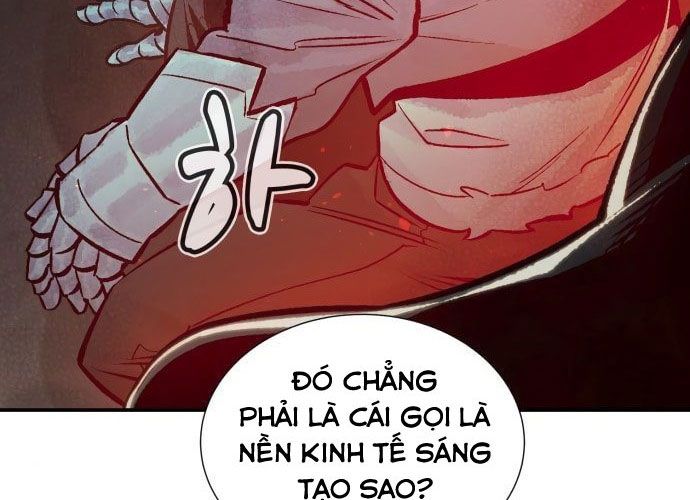 Chương 23 - Trang 175