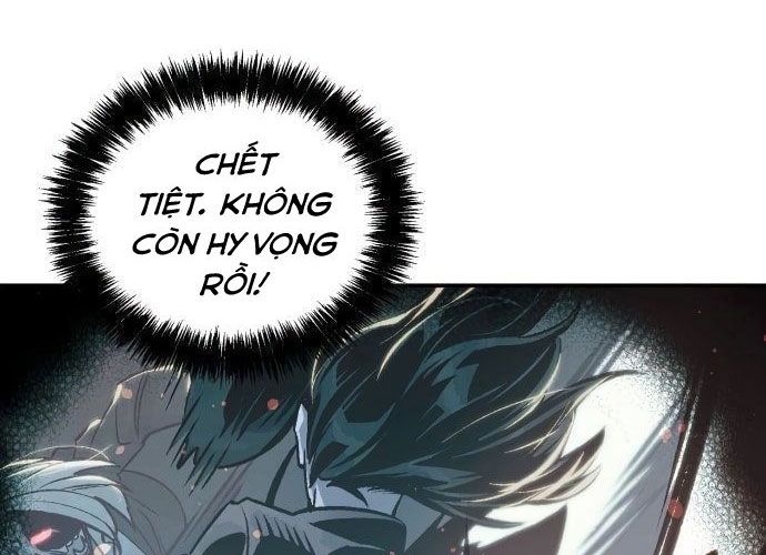 Chương 23 - Trang 177