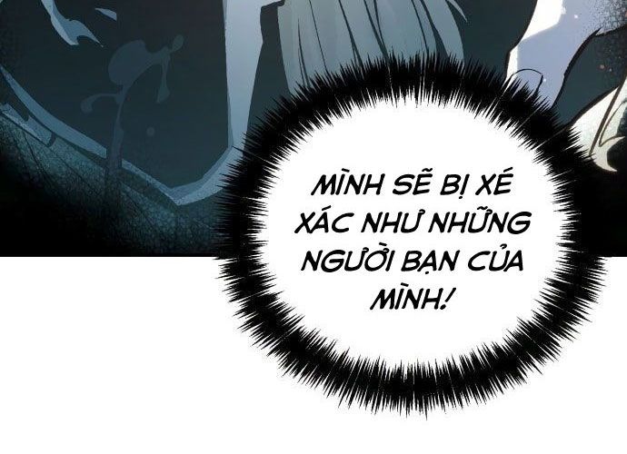 Chương 23 - Trang 179