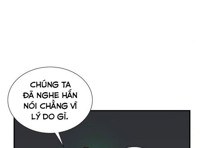 Chương 23 - Trang 19