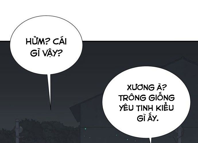 Chương 23 - Trang 195