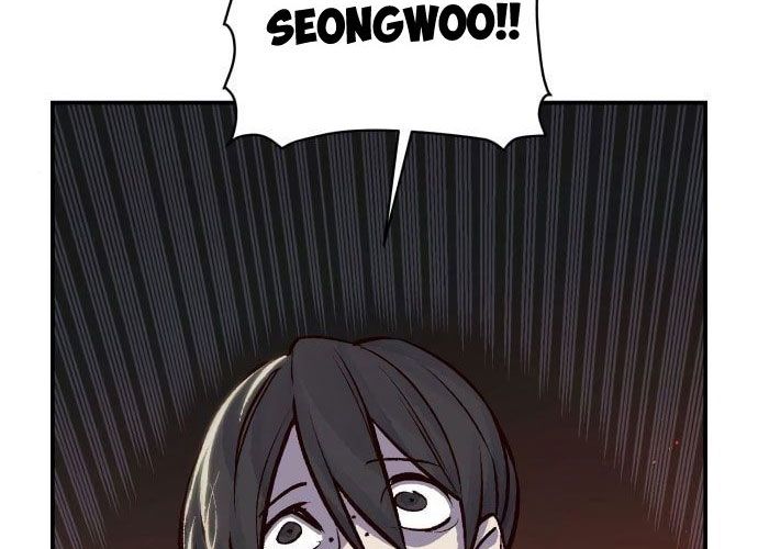 Chương 23 - Trang 219