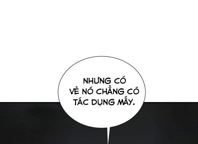 Chương 23 - Trang 225