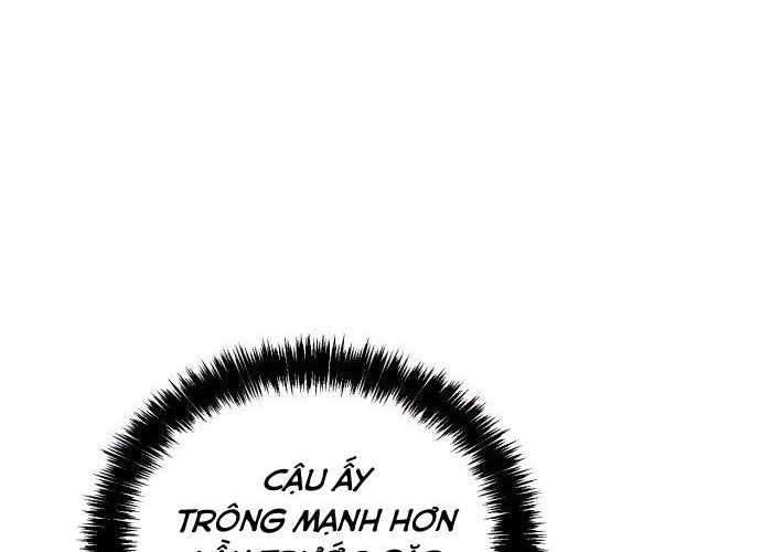 Chương 23 - Trang 229