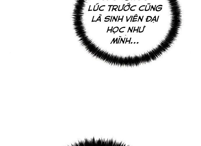 Chương 23 - Trang 232