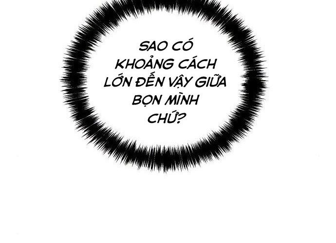 Chương 23 - Trang 233