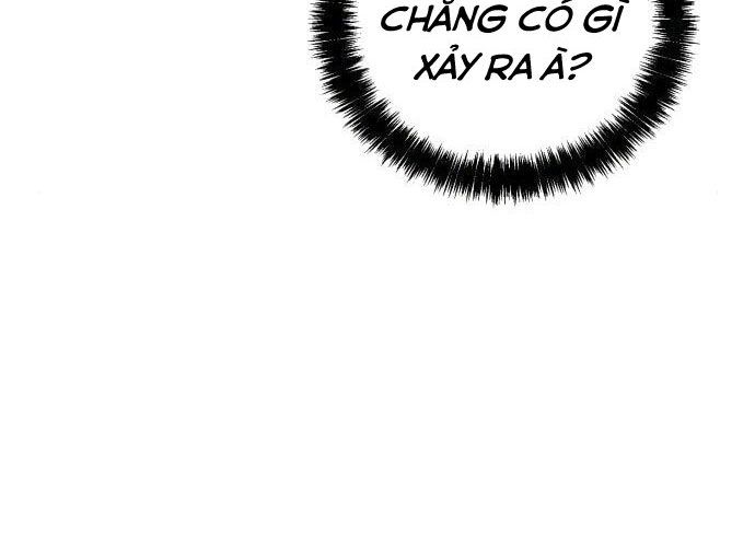 Chương 23 - Trang 25