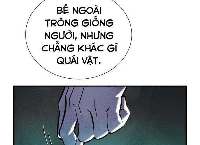 Chương 23 - Trang 248