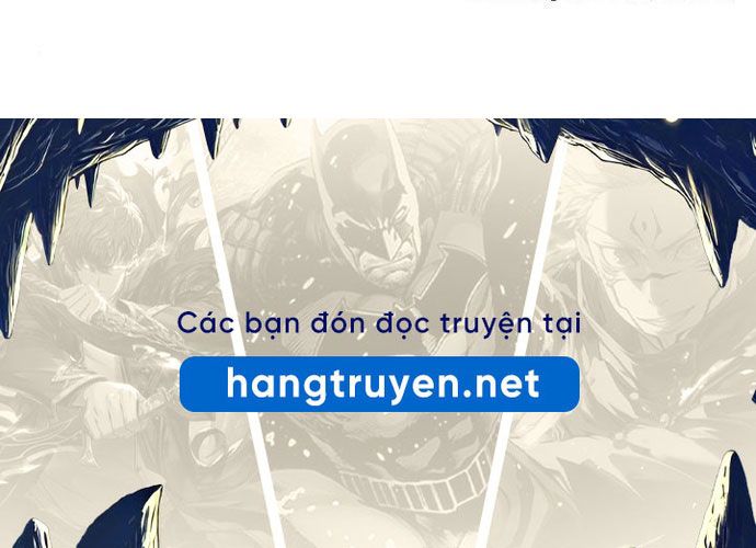 Chương 23 - Trang 255