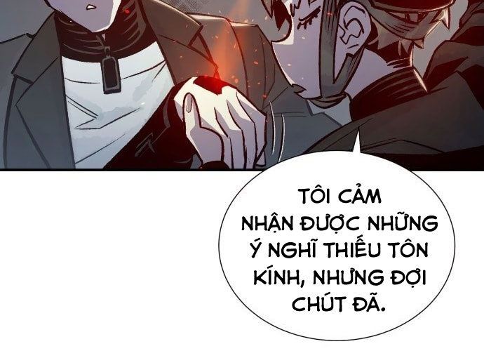 Chương 23 - Trang 32