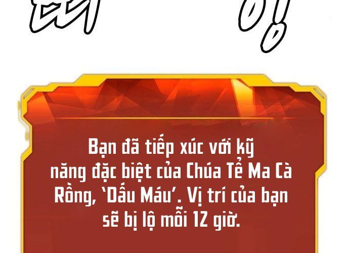 Chương 23 - Trang 34