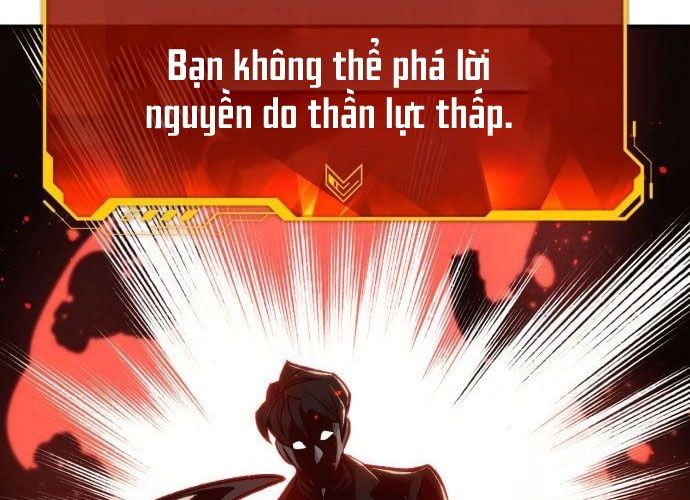 Chương 23 - Trang 35
