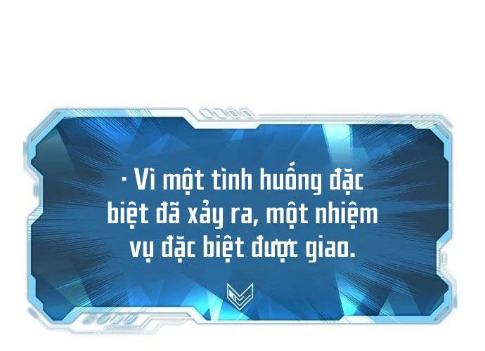 Chương 23 - Trang 39