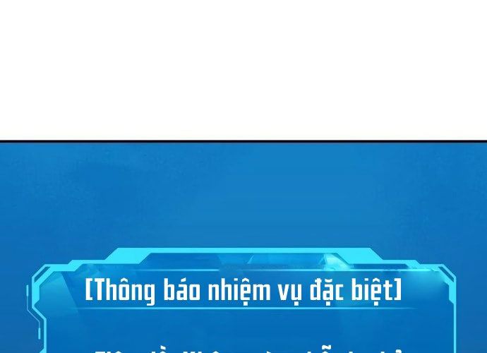 Chương 23 - Trang 40