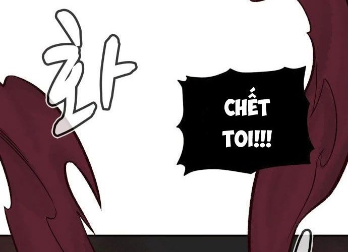 Chương 23 - Trang 5