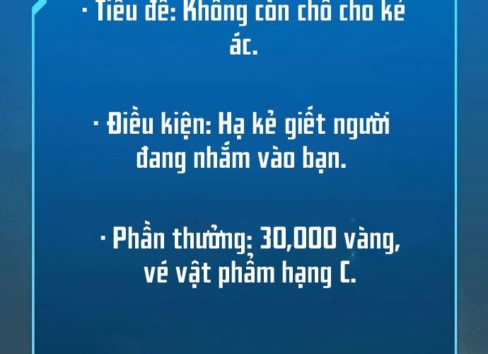 Chương 23 - Trang 41
