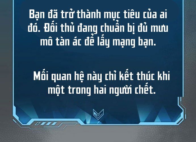 Chương 23 - Trang 42