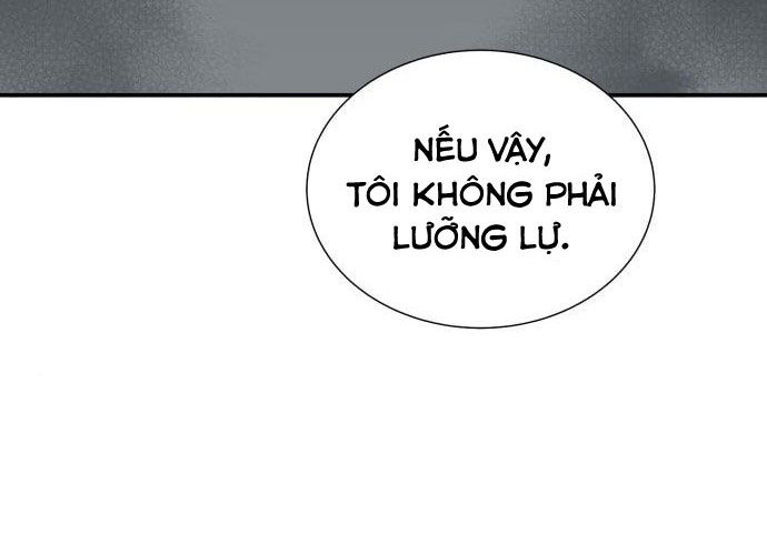 Chương 23 - Trang 43