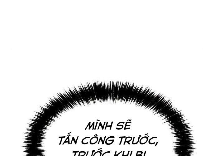Chương 23 - Trang 44
